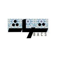 Bilkent Arab Culture Society logo - Similar company to Arab Student Association At Sfu