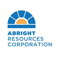 Abright Resources Corporation logo - Similar company to Verde Solar Power