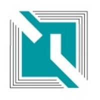 Meurer-etechnik GmbH