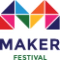 Maker Festival