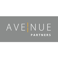 Avenue Partners logo - Similar company to Grateful Development Partners