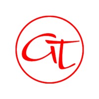 Globaltherm S.R.L.