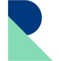 Restore logo - Similar company to Dermajem