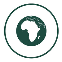 Tokensphere Africa Limited logo - Similar company to Muritech Solutions