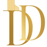 Shoaib Dulara Builders & Developers logo - Similar company to Dulara Builders & Developers