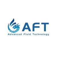 Advanced Fluid Technology (AFT) logo - Similar company to Advanced Fluid Technologies
