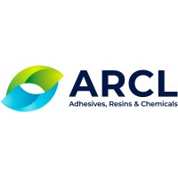 ARCL Organics logo - Similar company to Smart Engineering Services