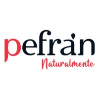 Ibéricos Pefrán logo - Similar company to Sadeco S.A.