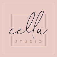 Cella Studio logo - Similar company to Riel Srl