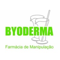 Byoderma Farmácia Manipulação