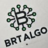 BRT AI Algo Trading Software Solutions Inc. logo - Similar company to Sonar Ai