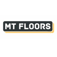 Mt Floors