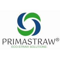 PT Primaplast Indonesia (PRIMASTRAW) logo - Similar company to Karuniatama Polypack, Pt