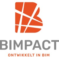 Bimpact | Ontwikkelt in BIM logo - Similar company to Productivity Software Group