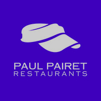 Paul Pairet Restaurants logo - Similar company to Vol Group