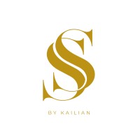 Kailian Specialist Service