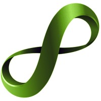 Perpetual Biotechnologies logo - Similar company to Wire Capital