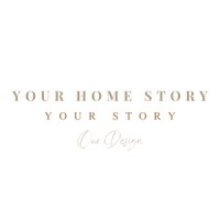 Your Home Story logo - Similar company to Arare