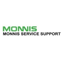 Monnis Service Support LLC logo - Similar company to Normount Llc