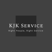 KJK Service logo - Similar company to Moving Forward Dme