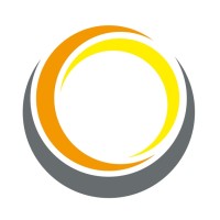 Paramadina Magazine (Parmagz) logo - Similar company to Komik Paramadina