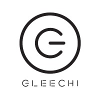 Gleechi Technology logo - Similar company to Cocompetence