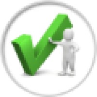 Frontlinereporting.com