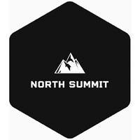 North Summit logo - Similar company to Efi Customs
