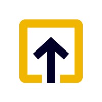 StamrechtBV.com logo - Similar company to Boekzo De Coachende Accountant