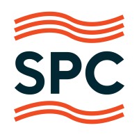Samhouri & partners SPC logo - Similar company to Glitter Ice For Trading Co.