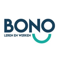 Stichting BeroepsOpleidingen Noordoost Overijssel logo - Similar company to Pigozzi Tech
