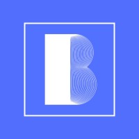 Bloom Creative logo - Similar company to Dewey Scientific