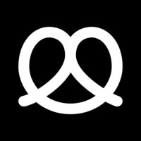 bradzel GmbH logo - Similar company to Ecomfirst Gmbh