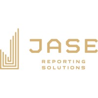 JASE Reporting Solutions