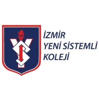 İzmir Yeni Sistemli Koleji