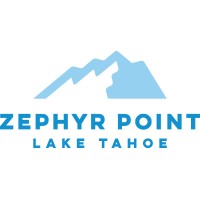 Zephyr Point Presbyterian Conference Center logo - Similar company to Pathways To Promise