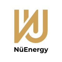 NuEnergy Holdings Berhad logo - Similar company to Gencode Sdn Bhd