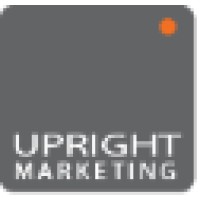 Upright Marketing