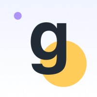 Grinfer logo - Similar company to Lessonup
