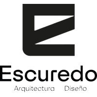 Escuredo logo - Similar company to Taxi Premium