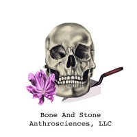 Bone and Stone Anthrosciences LLC logo - Similar company to Aepac