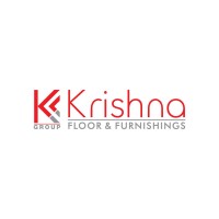 Krishna Floor & Furnishings