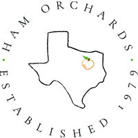 Ham Orchards