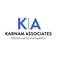 Karnam Associates logo - Similar company to Quantum Alpha | M&A Integrations | Enterprise Apps | Data Management | Infrastructure Optimization