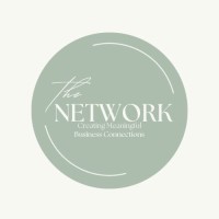 The Network Bridgend logo - Similar company to Baldilocks