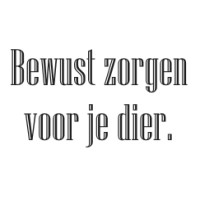 Dierenwinkel - 15% korting logo - Similar company to Moj Lemonade Est. Groningen