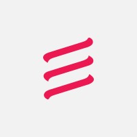 Brand Ladder Communications logo - Similar company to Digitalsami.Com