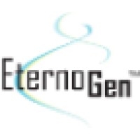 Eternogen