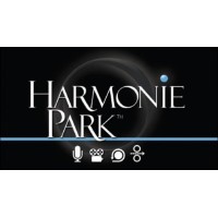 Harmonie Park Music