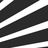 Docwerk logo - Similar company to Docwerk